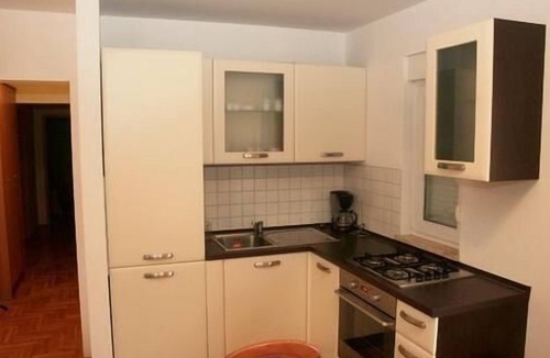 Medulin Apartment | Holiday Apartment in Medulin with Terrace