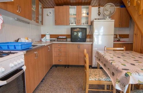 Punta Kriza Apartment | Holiday Apartment Josip A3