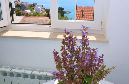 Jakisnica Apartment | Holiday apartment Jaksinica for 1 - 5 persons with 2 bedrooms - Holiday apartment in one or multi-fa