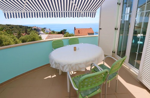 Jakisnica Apartment | Holiday apartment Jaksinica for 1 - 5 persons with 2 bedrooms - Holiday apartment in one or multi-fa