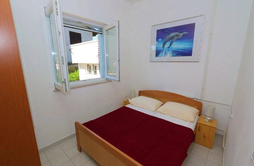 Jakisnica Apartment | Holiday apartment Jaksinica for 1 - 6 persons with 3 bedrooms - Holiday apartment in one or multi-fa