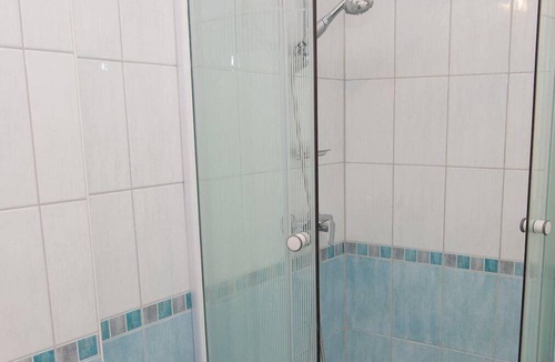 Cove Murtar Apartment | Holiday apartment Mali Lošinj for 1 - 2 persons with 1 bedroom - Holiday apartment in one or multi-f