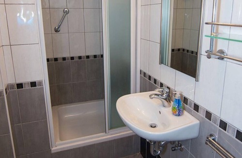 Cove Murtar Apartment | Holiday apartment Mali Lošinj for 1 - 3 persons with 1 bedroom - Holiday apartment in one or multi-f