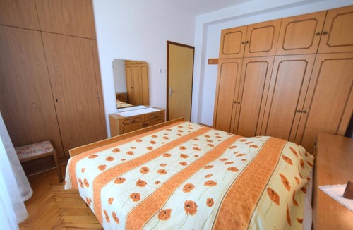 Porat Apartment | Holiday apartment Malinska for 1 - 2 persons - Holiday apartment