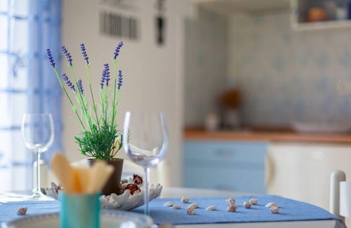 Milcetici Apartment | Holiday apartment Milohnici for 1 - 4 persons with 1 bedroom - Twin house