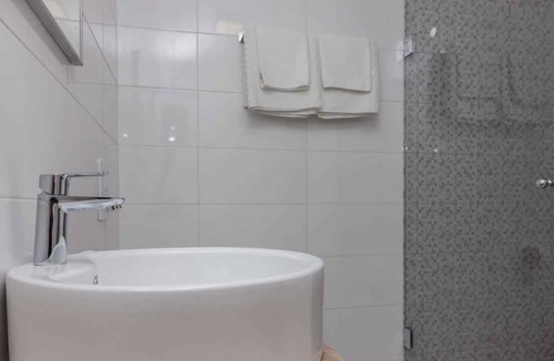 Klanfari Apartment | Holiday apartment near the sea