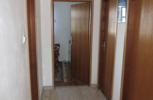 Porat House | Holiday apartment Porat for 1 - 4 persons with 2 bedrooms - Holiday house