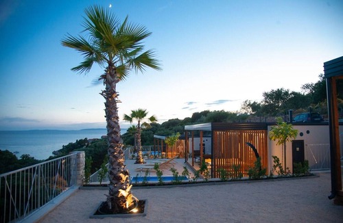 Potocnica Apartment | Holiday apartment Potocnica for 1 - 6 persons with 2 bedrooms - Holiday apartment