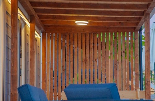 Potocnica Apartment | Holiday apartment Potocnica for 1 - 6 persons with 2 bedrooms - Holiday apartment