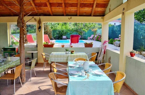 Supetarska Draga Apartment | Holiday apartment Rab (Stadt) for 1 - 4 persons with 2 bedrooms - Holiday apartment
