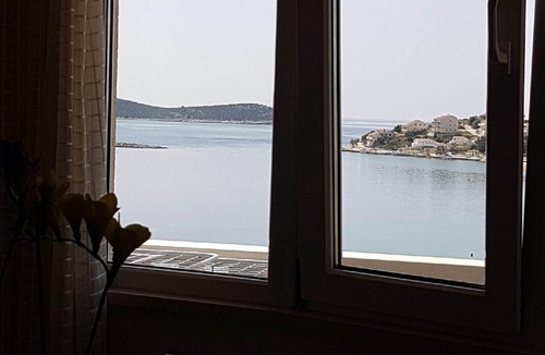 Sevid Apartment | Holiday apartment Sevid for 1 - 4 persons with 2 bedrooms - Holiday apartment in one or multi-family
