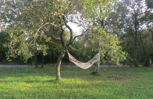 Vantacici House | Holiday apartment Vantačići for 1 - 3 persons with 1 bedroom - Holiday house