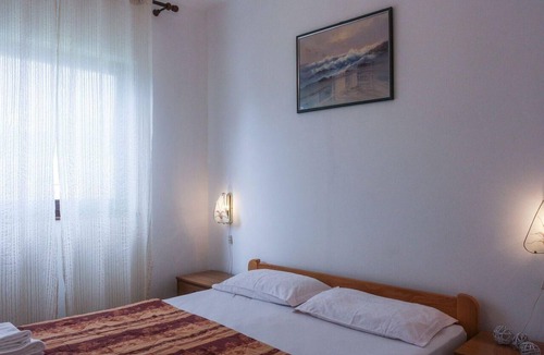 Vantacici House | Holiday apartment Vantačići for 1 - 4 persons with 2 bedrooms - Holiday house