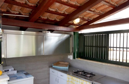 Vinkuran Apartment | Holiday apartment Vinkuran for 4 persons with 1 bedroom - Holiday apartment