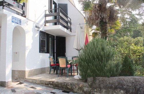 Artatore Apartment | Holiday apartment with terrace