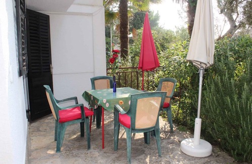 Artatore Apartment | Holiday apartment with terrace
