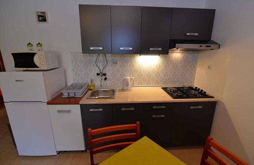 Artatore Apartment | Holiday apartment with Internet and Air Conditioning