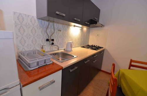 Artatore Apartment | Holiday apartment with Internet and Air Conditioning