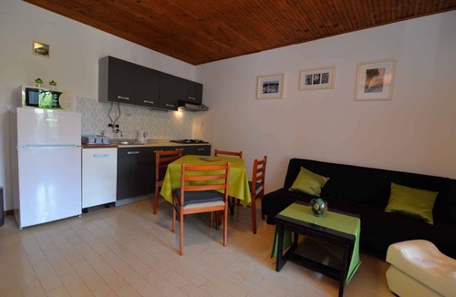 Artatore Apartment | Holiday apartment with Internet and Air Conditioning