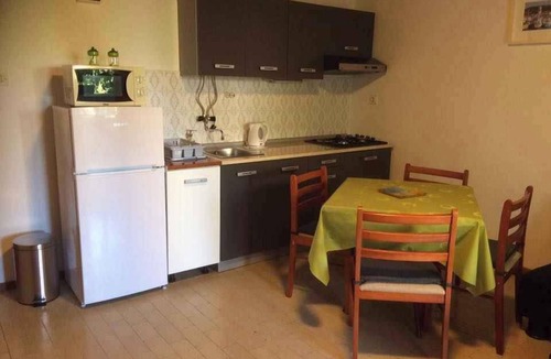 Artatore Apartment | Holiday apartment with Internet and Air Conditioning