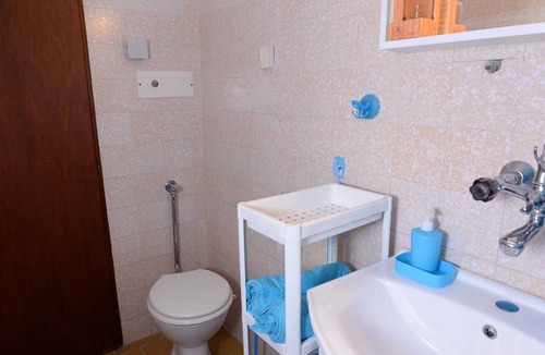 Artatore Apartment | Holiday apartment with air conditioning and Internet
