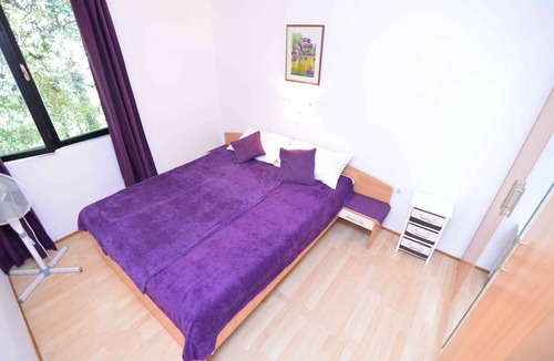 Artatore Apartment | Holiday apartment with air conditioning and Internet