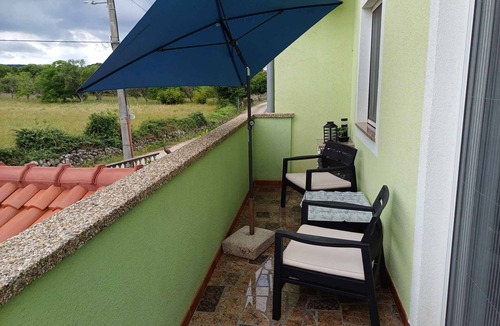 Milovcici Apartment | Holiday apartment with air conditioning