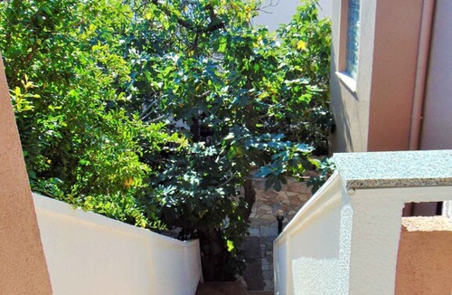 Palit Apartment | Holiday apartment with air conditioning