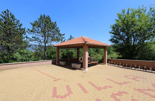Silo Apartment | Holiday apartment with air conditioning and Internet