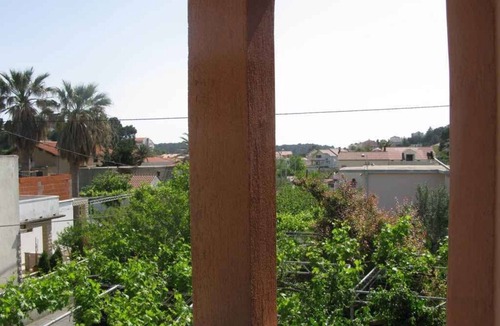 Palit Apartment | Holiday apartment with barbecue