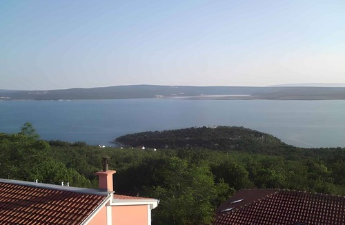 Klanfari Apartment | Holiday apartment with airconditioning