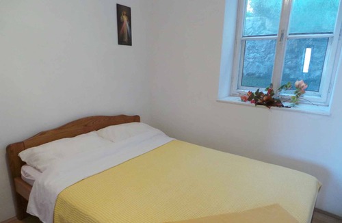Dramalj Apartment | Holiday apartment with sea view