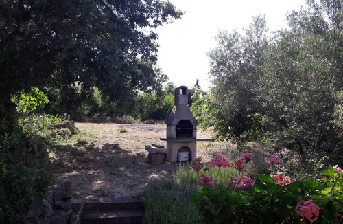 Klanice Apartment | Holiday apartment with internet access