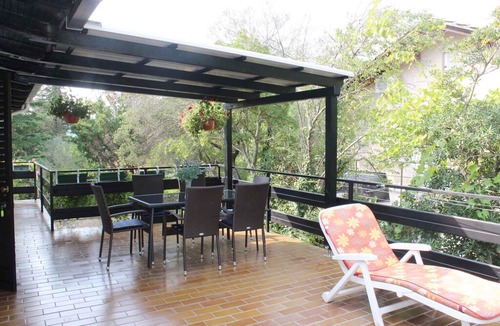Artatore Apartment | Holiday apartment with terrace