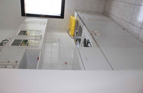 Artatore Apartment | Holiday apartment with terrace