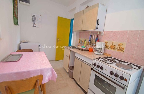 Artatore Apartment | Holiday apartment with terrace
