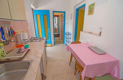 Artatore Apartment | Holiday apartment with terrace
