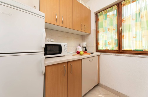 Marsici Apartment | Holiday apartment with pool
