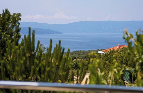 Marsici Apartment | Holiday apartment with pool