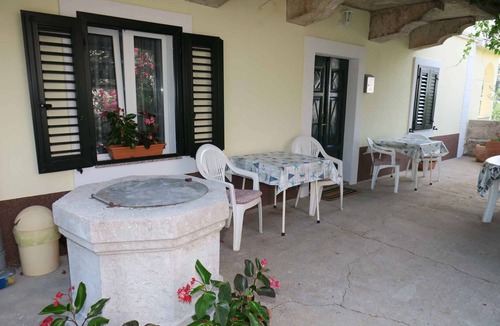 Silo Apartment | Holiday apartment with Interntet access