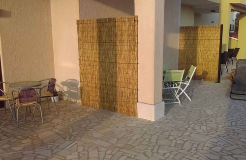 Muntic Apartment | Holiday apartment with parking