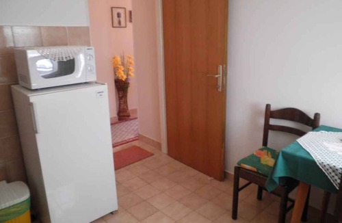 Palit Apartment | Holiday apartment with terrace and air conditioning