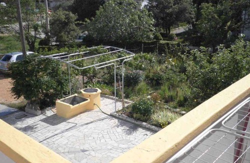 Palit Apartment | Holiday apartment with terrace and air conditioning