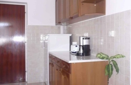 Palit Apartment | Holiday apartment with terrace