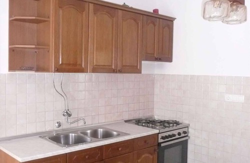 Palit Apartment | Holiday apartment with terrace