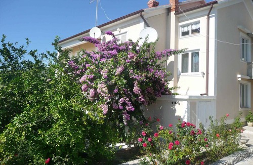 Palit Apartment | Holiday apartment with terrace