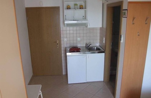 Sevid Apartment | Holiday apartment with view of the water