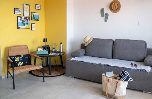 Marusici Apartment | holiday by the sea