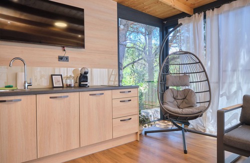 Drage House | Holiday Dream - Oaza Mira Resort