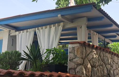 Grizane House | Holiday Home Adricon
